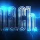 Illustration for article titled The Ford Mustang-Inspired Mach 1 Electric SUV Will Be Based On The Focus: Report
